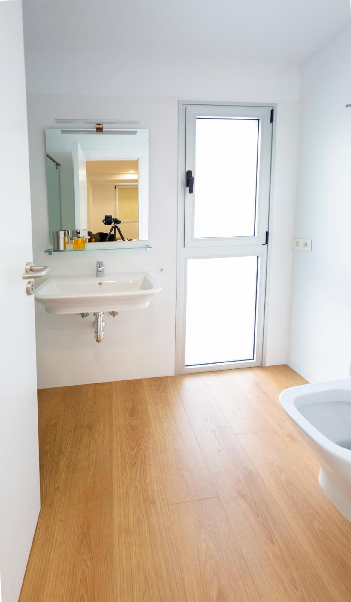 Edi Astoria Apartment Santa Cruz de Tenerife Exterior photo