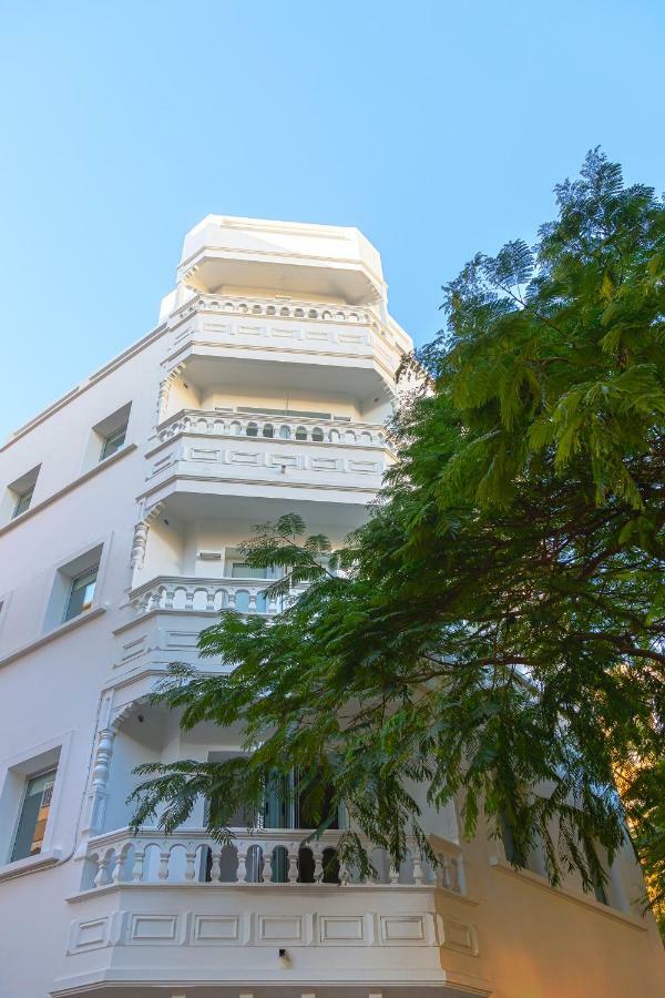 Edi Astoria Apartment Santa Cruz de Tenerife Exterior photo